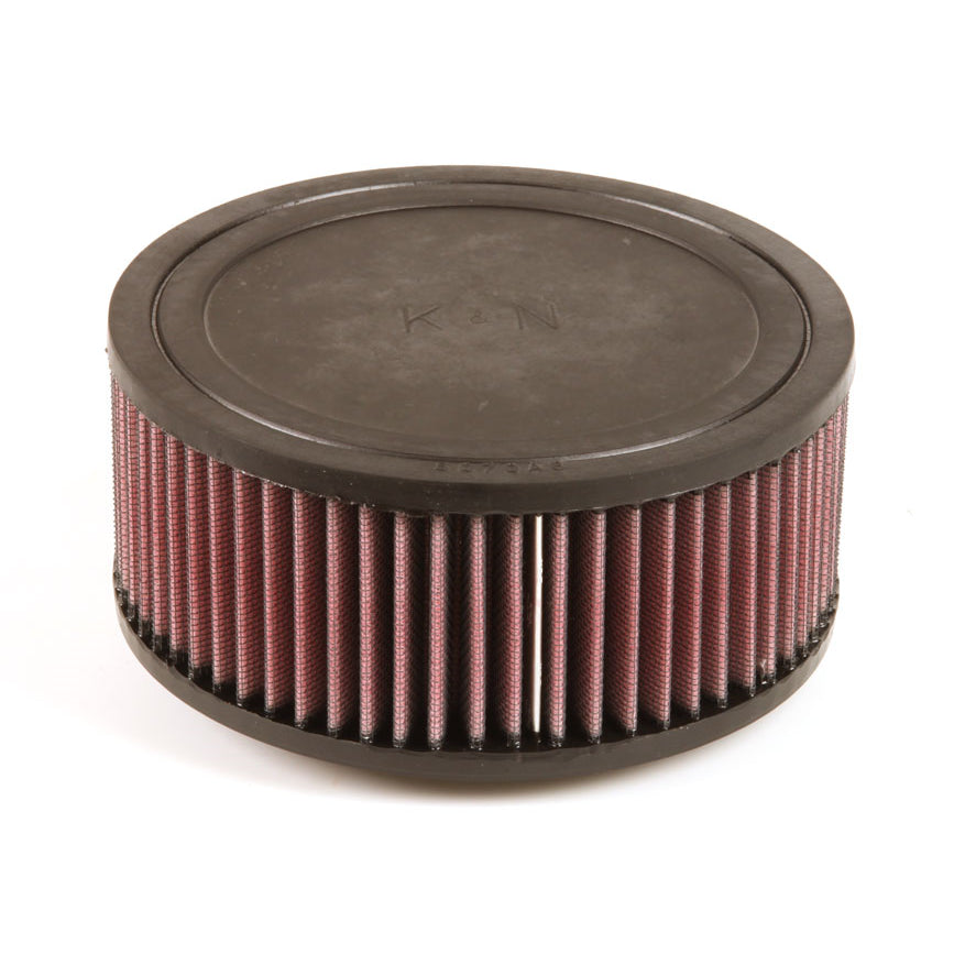 3In-Flg-OS-7Inod-3Inh-12In-Vent-Univ-Rubbr-Fltr