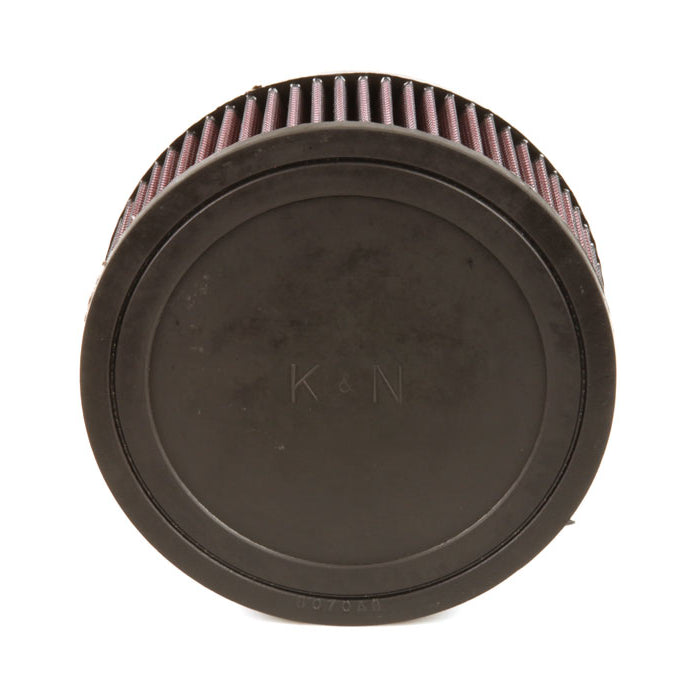 3In-Flg-OS-7Inod-3Inh-12In-Vent-Univ-Rubbr-Fltr