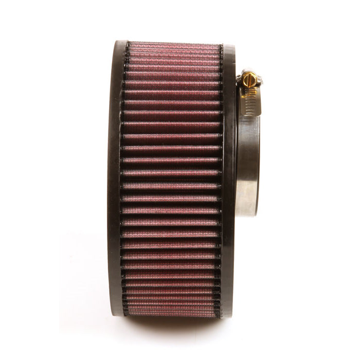 3In-Flg-OS-7Inod-3Inh-12In-Vent-Univ-Rubbr-Fltr