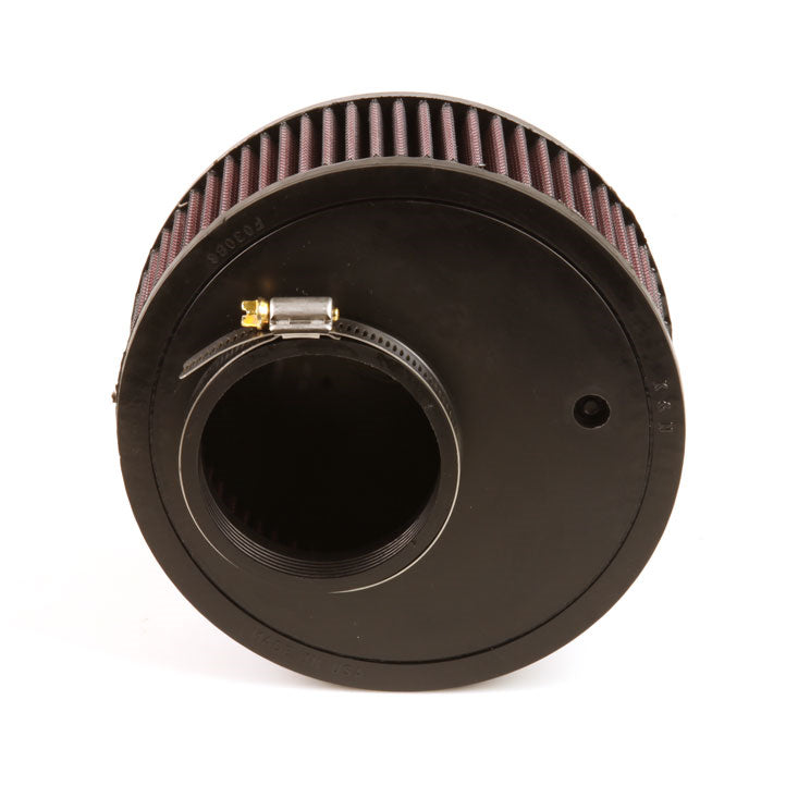 3In-Flg-OS-7Inod-3Inh-12In-Vent-Univ-Rubbr-Fltr