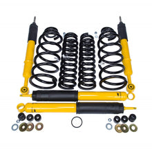 Load image into Gallery viewer, 3In-Heavy-Suspension-Kit-4-Runner-5Th-Gen