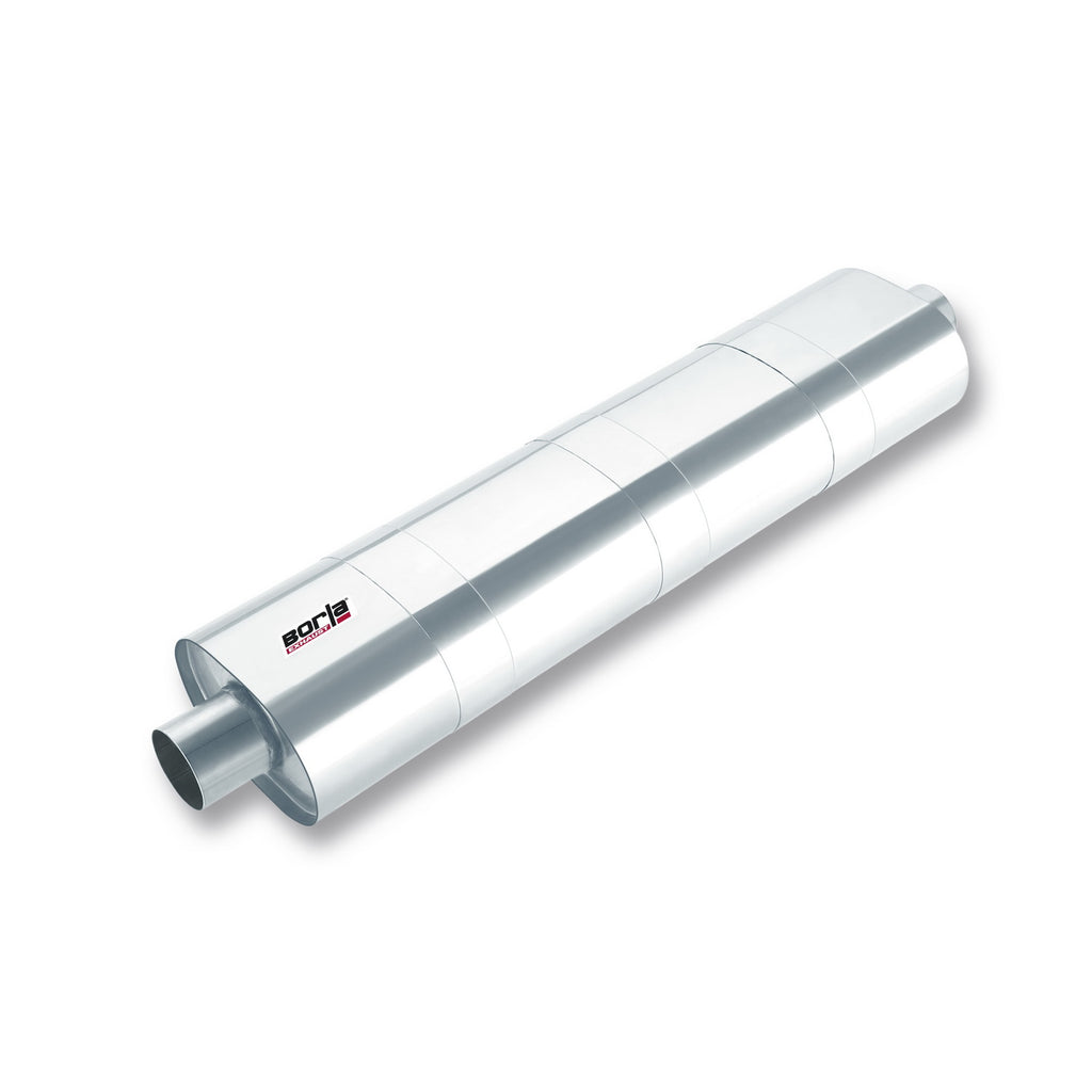 3In-Id-InOut-X-34In-X-8.5-In-X-5.5In-Oval-Xr-1-Multi-Core-Racing-Muffler