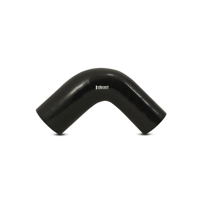 3In-Id-X-3.5In-Id-X-4In-Long-Gloss-Black-Silicone-90-Degree-Transition-Elbow