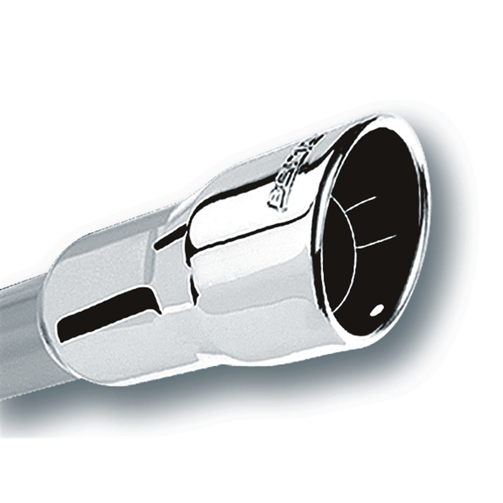 3In-Inlet-4.25In-Round-Rolled-Angle-Cut-X-4In-Long-Universal-Exhaust-Tips