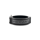 Vibrant 32536 PINLESS HD Clamp for 3