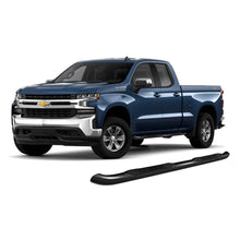 Load image into Gallery viewer, 3In-Side-Steps-2019-Chevrolet