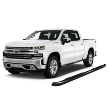 Load image into Gallery viewer, 3In-Side-Steps-2019-Chevrolet