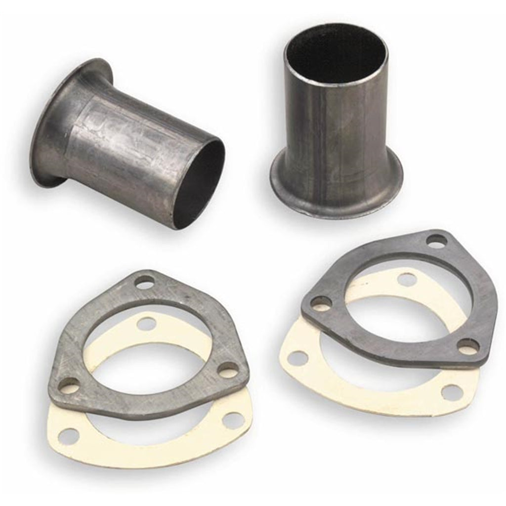 3In-To-2.125In-Reducers-(Pair)