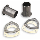 Flowtech 10007FLT Exhaust Header Reducer