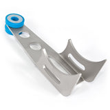 Stainless Works TH3W  Trick Hanger Weld-On 3