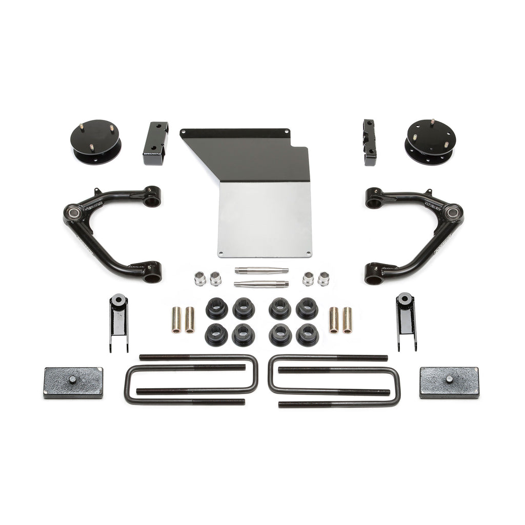 3In-Uniball-Uca-Sys-WMagneri-1418-Gm-CK1500-PU-Denali-W-Oe-Alm-Or-Stmp-Stl-Uca