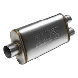 Flowmaster 72288  FlowFX Muffler