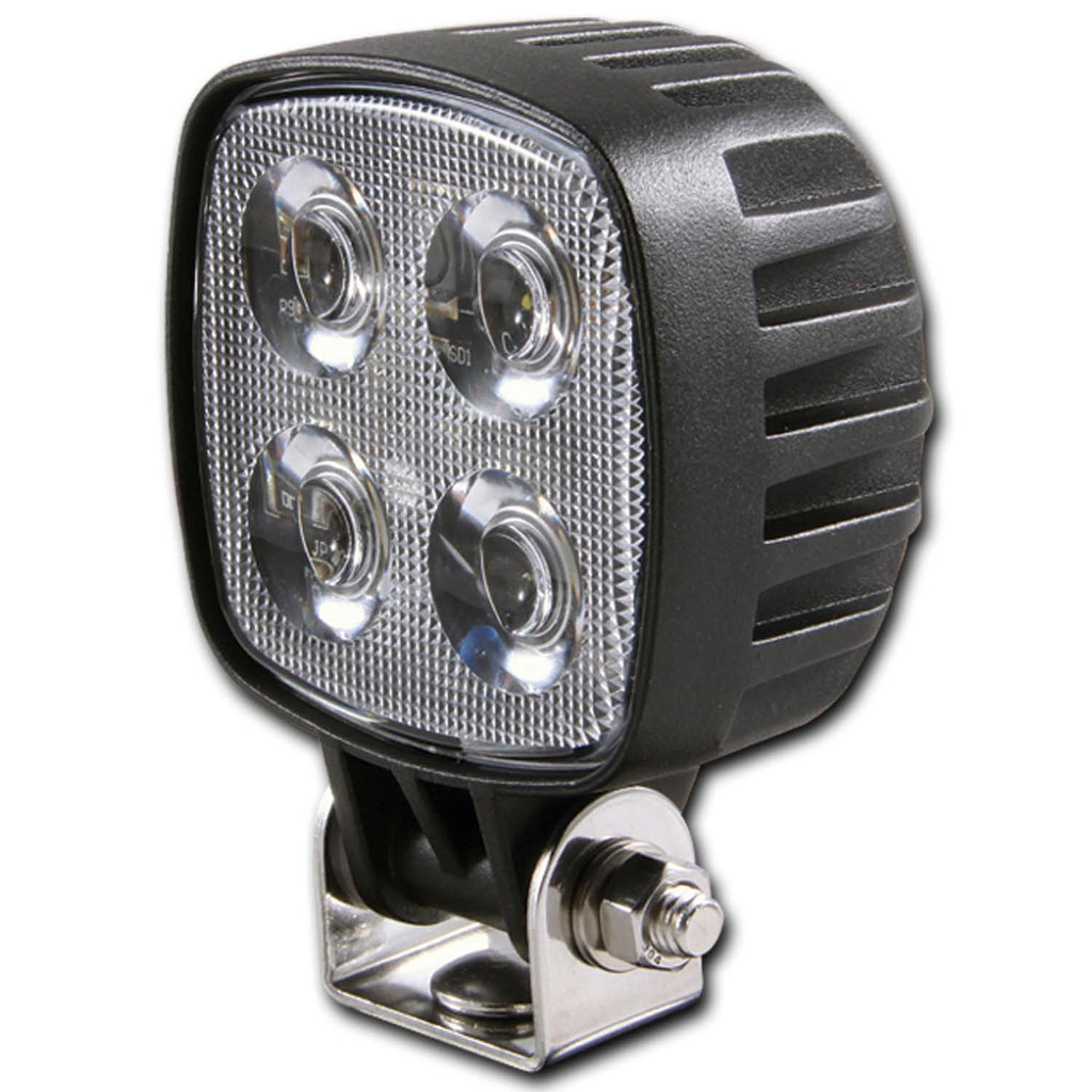 3Inx-3In-High-Power-Led-Off-Road-Spot-Light