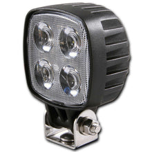 Load image into Gallery viewer, 3Inx-3In-High-Power-Led-Off-Road-Spot-Light