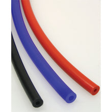 Load image into Gallery viewer, 3M-Pack--6Mm-Vac-Tube---Red-Automotive-Type-Universal