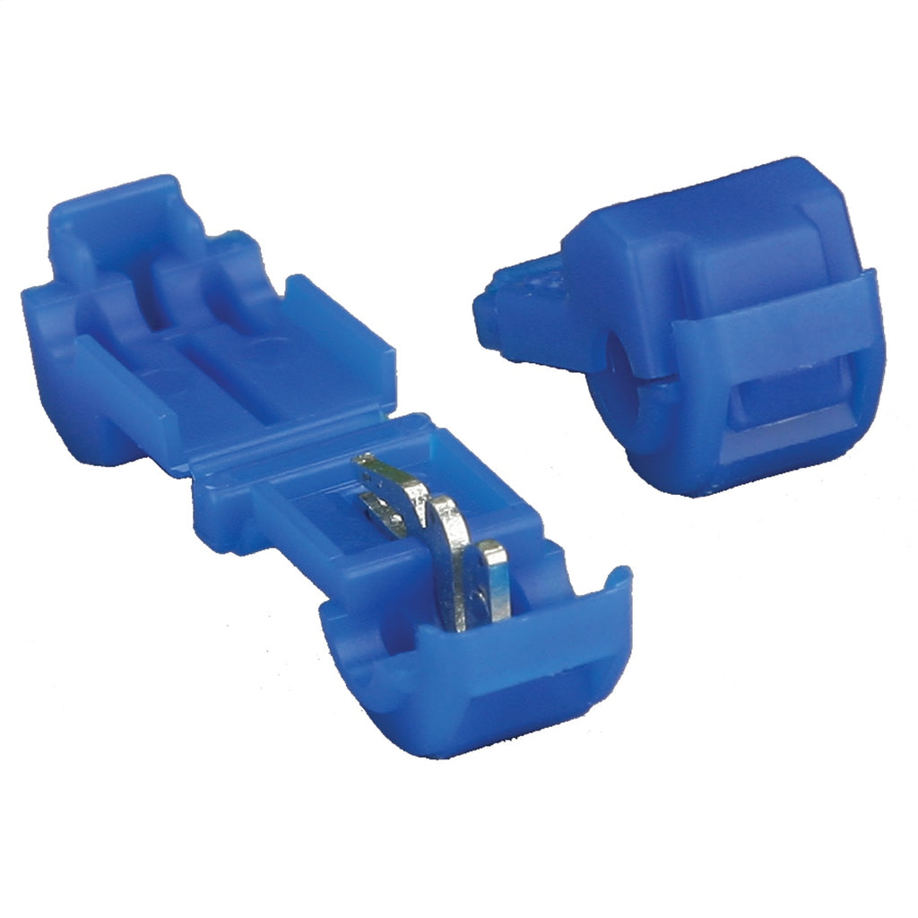 Metra Electronics 3MBTT Blue Wire