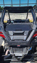 Load image into Gallery viewer, DU-HA 3PP3000 RotoKAP 3PP3000 Polaris RZR Pro XP Bed Cover - Black