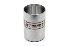 Load image into Gallery viewer, RE SUSPENSION RE-BRCUP-625/3S Penske Bump Rubber Cup 3in