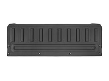 Load image into Gallery viewer, Weathertech 3TG01 ® TechLiner® Tailgate Protector for Select Ford F-250 Super Duty, Ford F-350 Super Duty, Ford F-450 Super Duty
