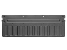 Load image into Gallery viewer, Weathertech 3TG02 ® TechLiner® Tailgate Protector for Select Ford F-150