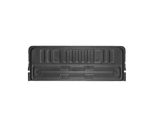 Load image into Gallery viewer, Weathertech 3TG05 ® TechLiner® Tailgate Protector for Select Toyota Tundra