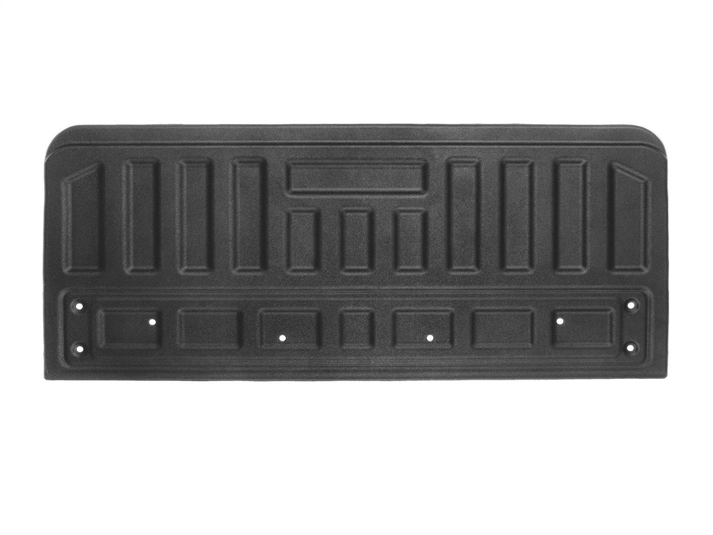 Weathertech 3TG10 ® TechLiner® Tailgate Protector for Select Chevrolet Colorado, GMC Canyon