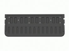 Load image into Gallery viewer, Weathertech 3TG14 ® TechLiner® Tailgate Protector for Select Ford Ranger