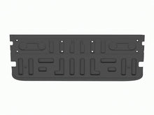 Load image into Gallery viewer, Weathertech 3TG17 ® TechLiner® Tailgate Protector for Select Ford F-150, Ford F-150 Lightning