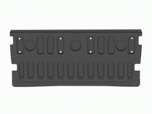 Load image into Gallery viewer, Weathertech 3TG19 ® TechLiner® Tailgate Protector for Select Ford Maverick