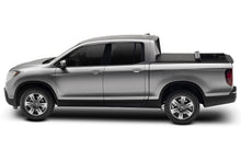 Load image into Gallery viewer, Truxedo 530601 Lo Pro for Select Honda Ridgeline
