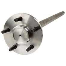 Load image into Gallery viewer, Motive Gear 3W1Z4234KA Axle Shaft-Ford 8.8 for Select Ford Crown Victoria, Lincoln Town Car, Mercury Grand Marquis, Mercury Marauder