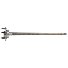 Load image into Gallery viewer, Motive Gear 3W1Z4234KA Axle Shaft-Ford 8.8 for Select Ford Crown Victoria, Lincoln Town Car, Mercury Grand Marquis, Mercury Marauder