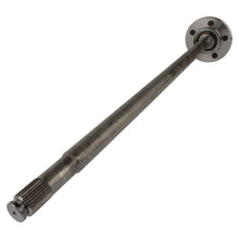 Load image into Gallery viewer, Motive Gear 3W1Z4234KA Axle Shaft-Ford 8.8 for Select Ford Crown Victoria, Lincoln Town Car, Mercury Grand Marquis, Mercury Marauder
