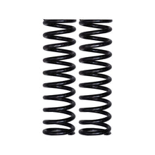 Load image into Gallery viewer, Skyjacker 3X12X200PR 3 In x 12 In x 200lb Universal Coilover Coil Springs