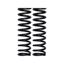 Load image into Gallery viewer, Skyjacker 3X14X200PR 3 In x 14 In x 200lb Universal Coilover Coil Springs