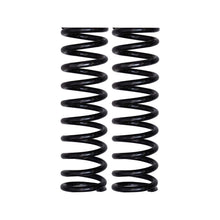 Load image into Gallery viewer, Skyjacker 3X14X300PR 3 In x 14 In x 300lb Universal Coilover Coil Springs