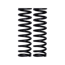 Load image into Gallery viewer, Skyjacker 3X14X350PR 3 In x 14 In x 350lb Universal Coilover Coil Springs