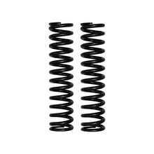 Load image into Gallery viewer, Skyjacker 3X16X250PR 3 In x 16 In x 250lb Universal Coilover Coil Springs