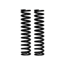 Load image into Gallery viewer, Skyjacker 3X16X300PR 3 In x 16 In x 300lb Universal Coilover Coil Springs