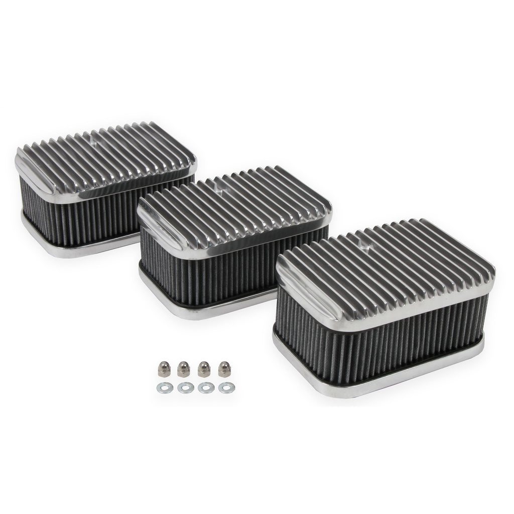 3X2-Air-Cleaners--Filters,-Set-Of-3