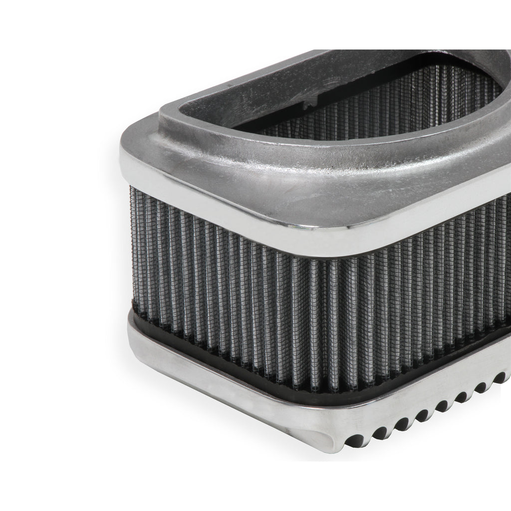 3X2-Air-Cleaners--Filters,-Set-Of-3