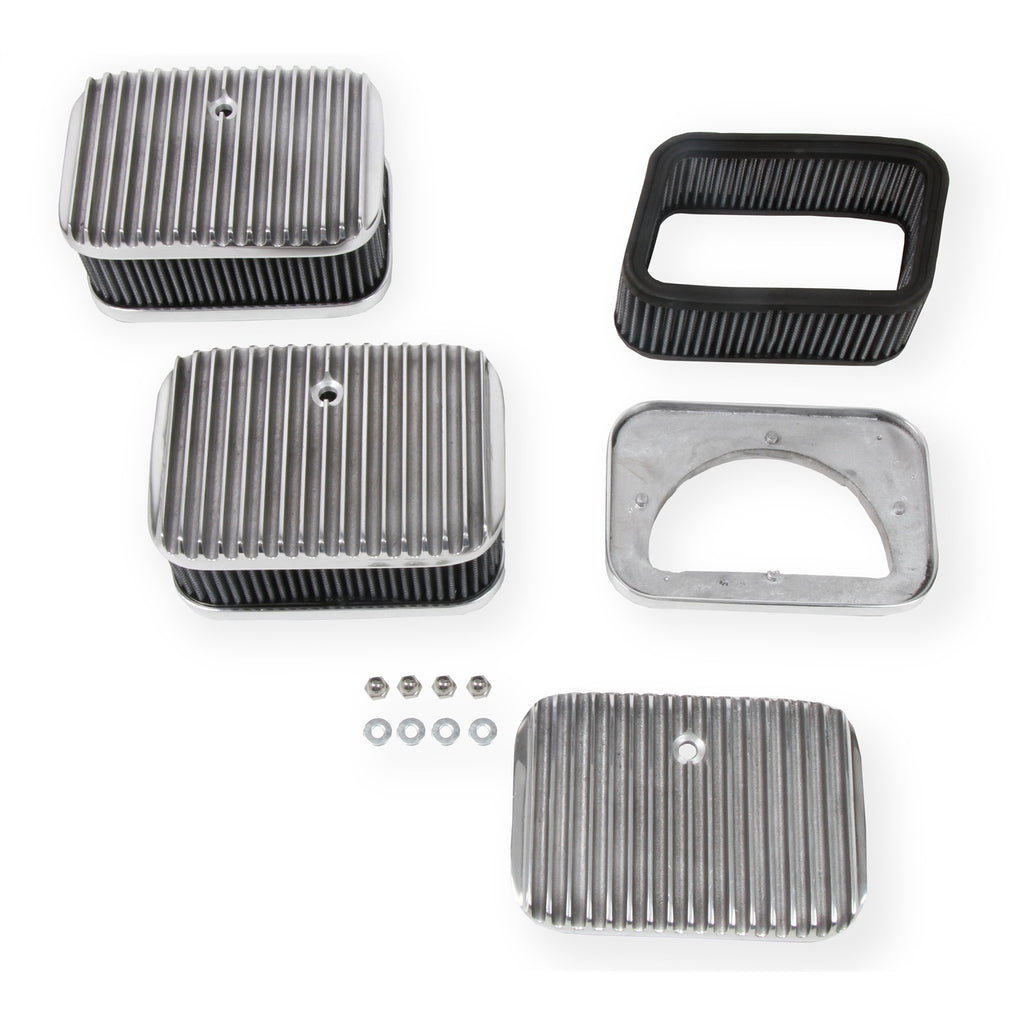 3X2-Air-Cleaners--Filters,-Set-Of-3