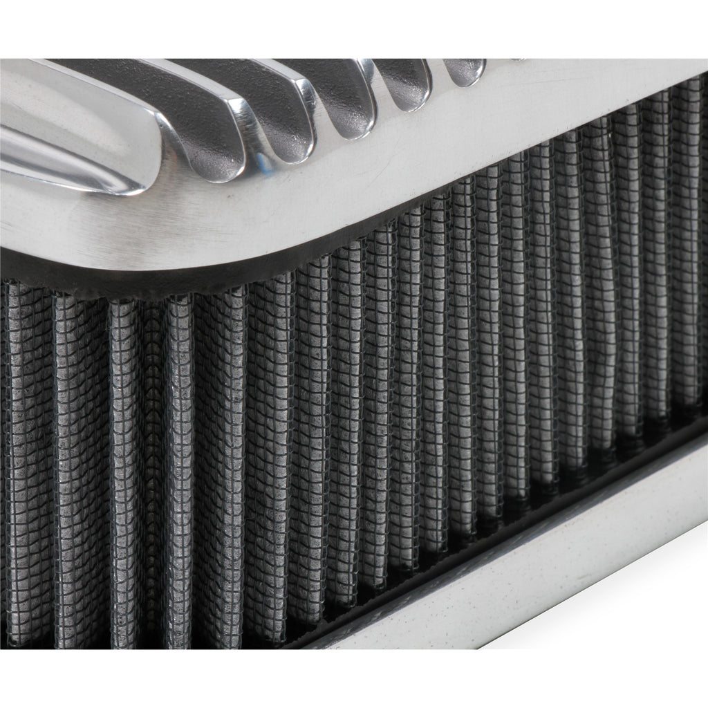 3X2-Air-Cleaners--Filters,-Set-Of-3