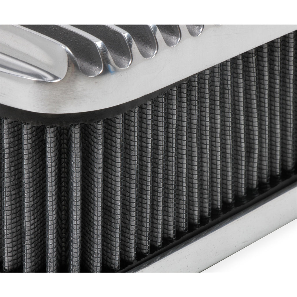 3X2-Air-Cleaners--Filters,-Set-Of-3