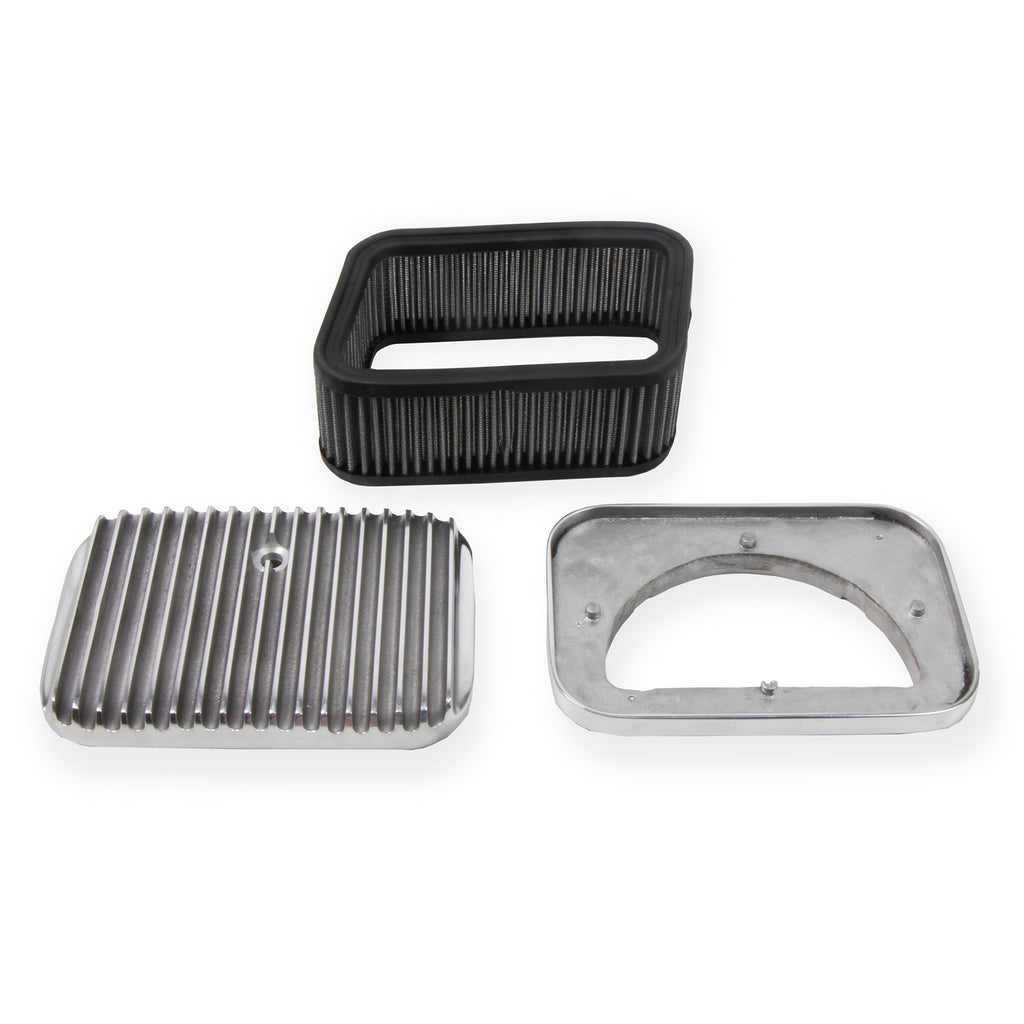 3X2-Air-Cleaners--Filters,-Set-Of-3