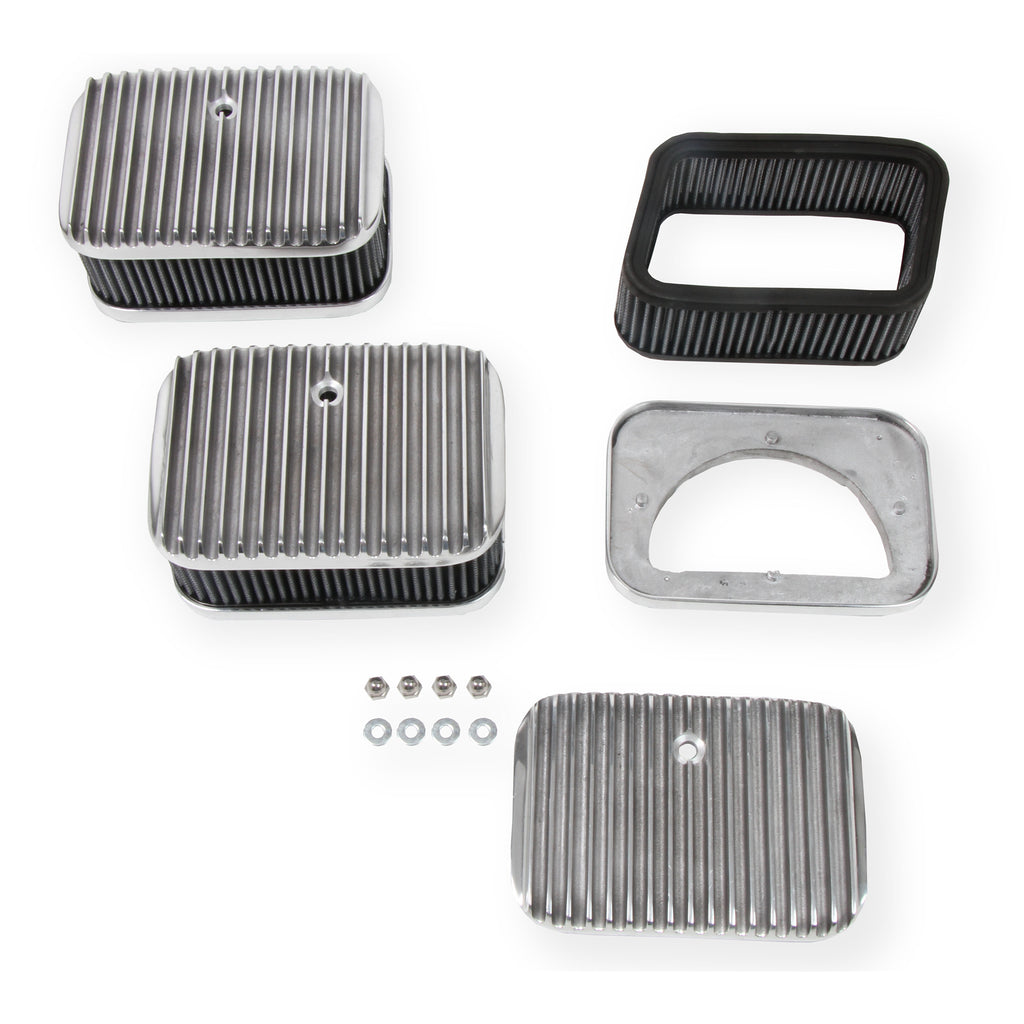3X2-Air-Cleaners--Filters,-Set-Of-3