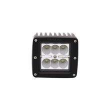 Load image into Gallery viewer, 3X2-Cube-6X3w-Flood-Each