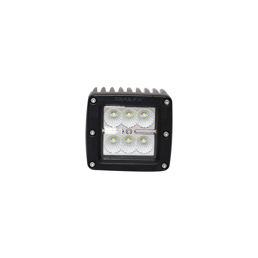 3X2-Cube-6X3w-Flood-Pair
