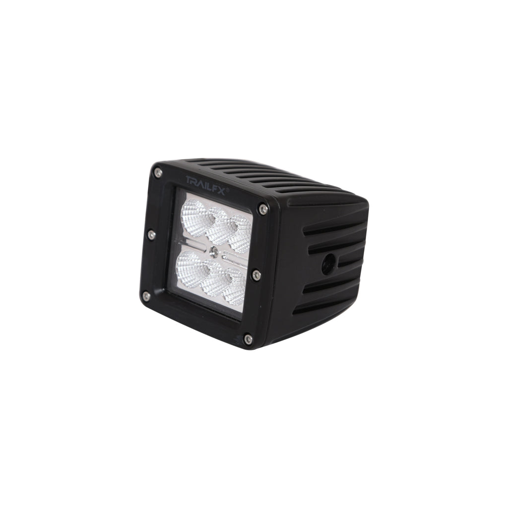 3X2-Cube-6X3w-Flood-Pair