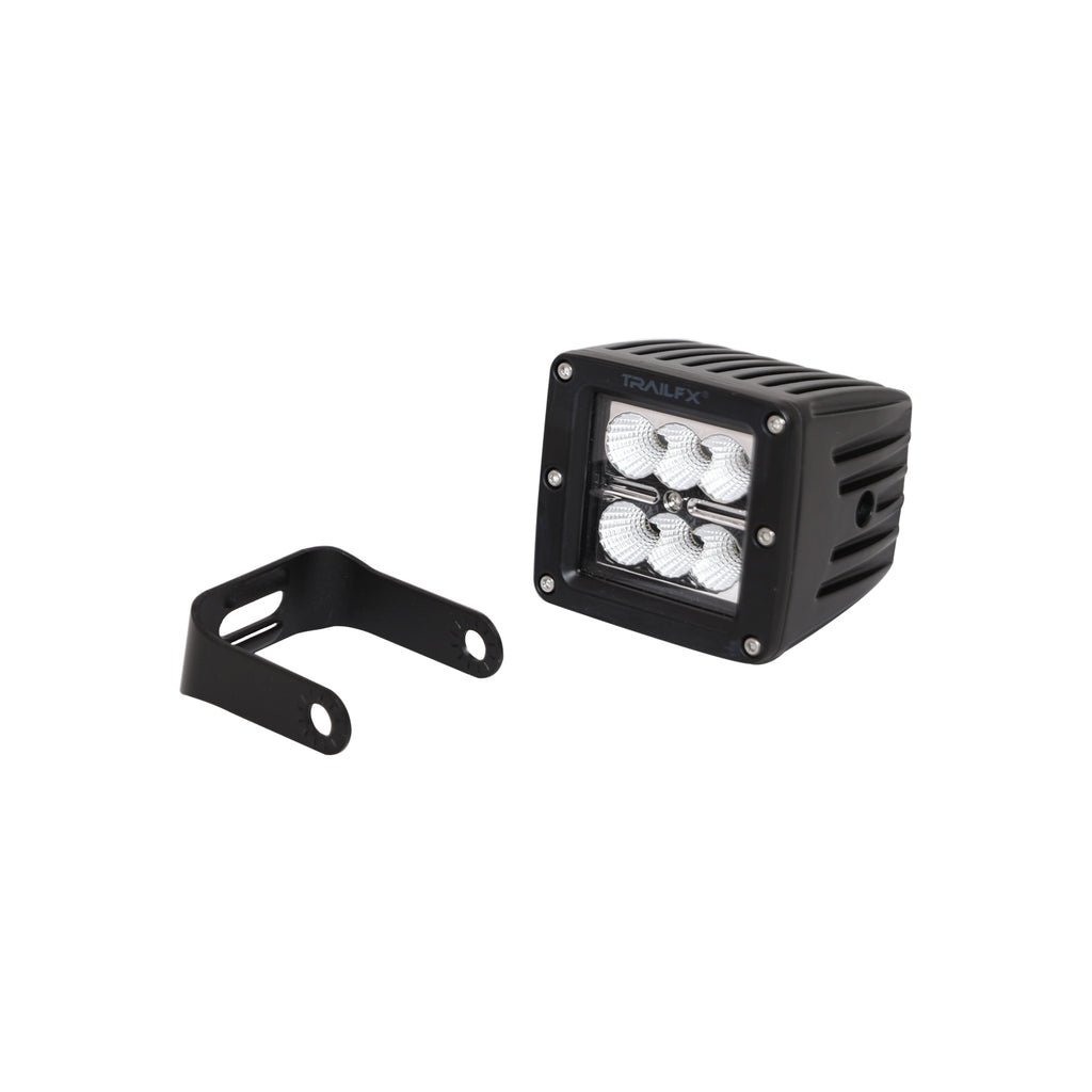 3X2-Cube-6X3w-Flood-Pair